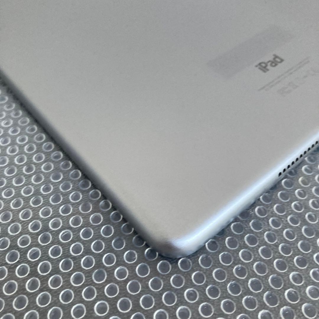 142【早い者勝ち】電池最良好☆iPad Air2 128GB WIFIモデル☆