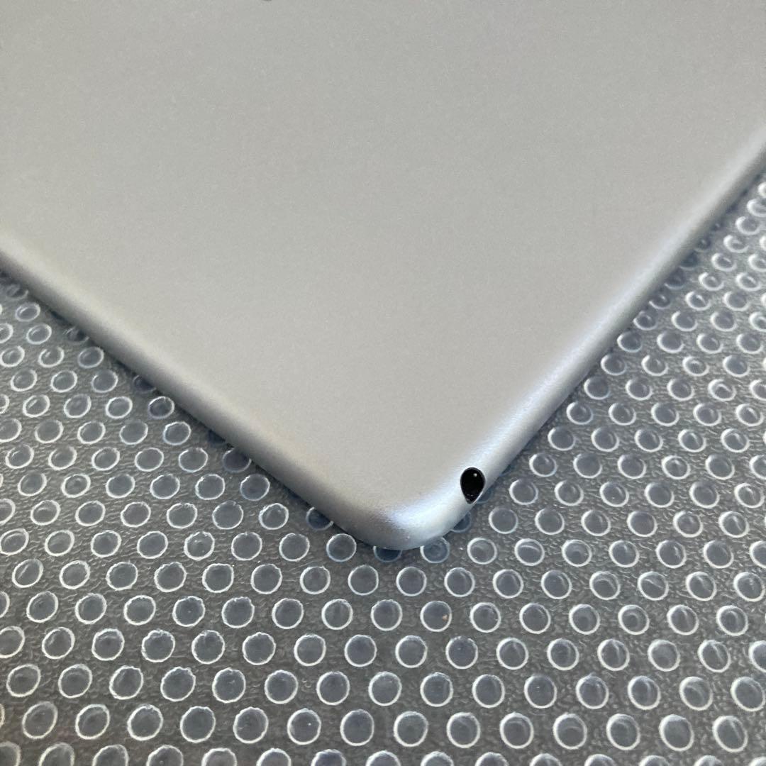 142【早い者勝ち】電池最良好☆iPad Air2 128GB WIFIモデル☆