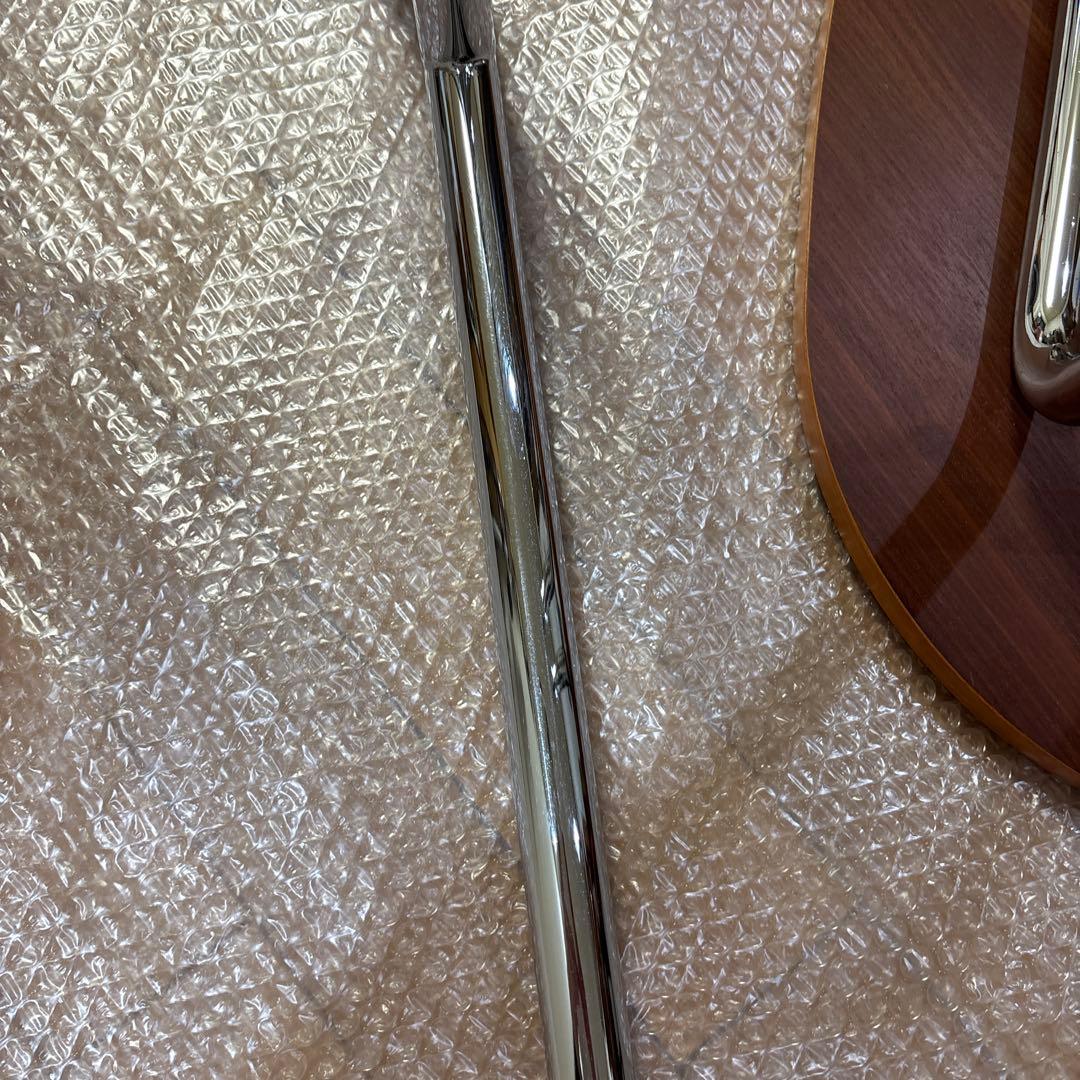 サイドテーブル・ナイトテーブル・ローテーブル TECTA