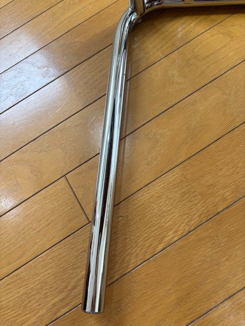 サイドテーブル・ナイトテーブル・ローテーブル TECTA