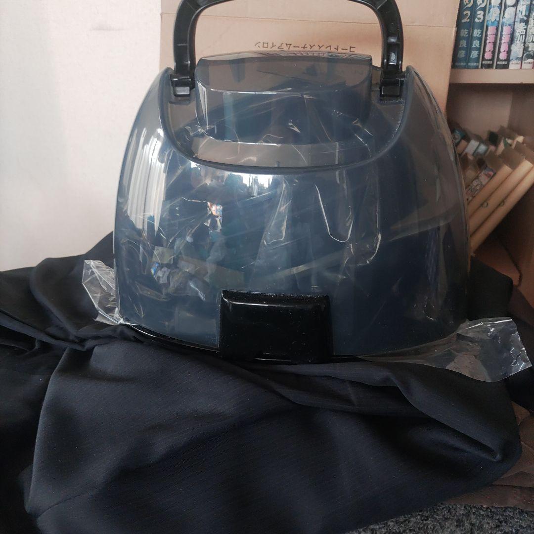 パナソニック NI-WL508-A グレー