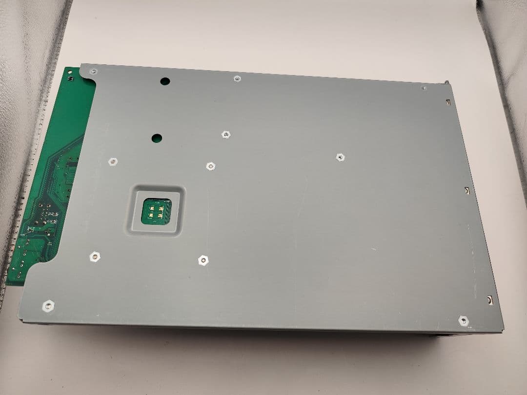 5セット マザーボード G31 ICH7 07156 Celelon ジャンク