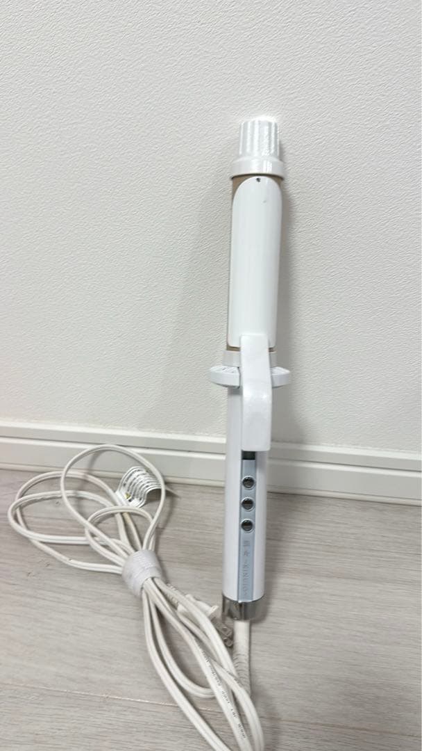 (本体のみ)キヌージョコテ32mm