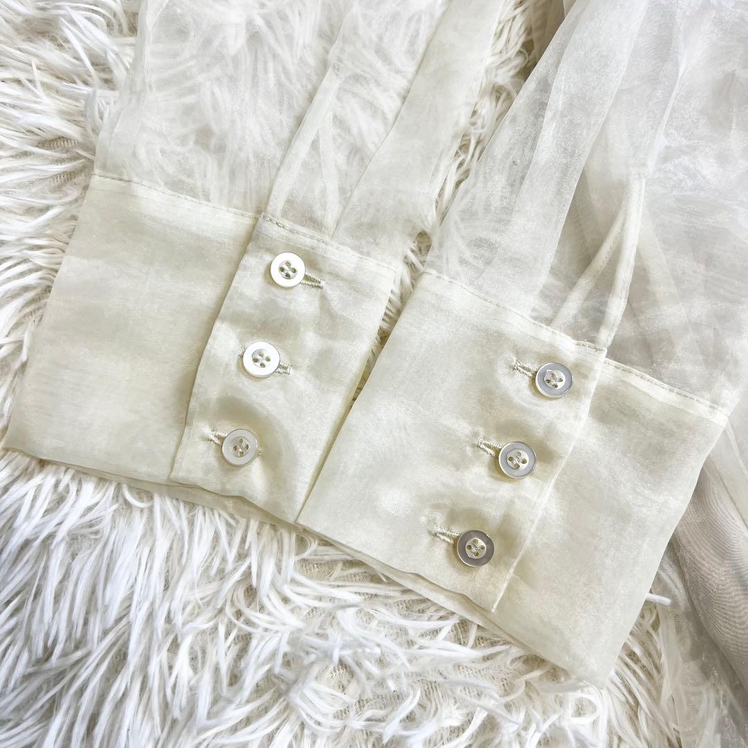 tp アメリヴィンテージ ロングベストシアードレス リボン インナー