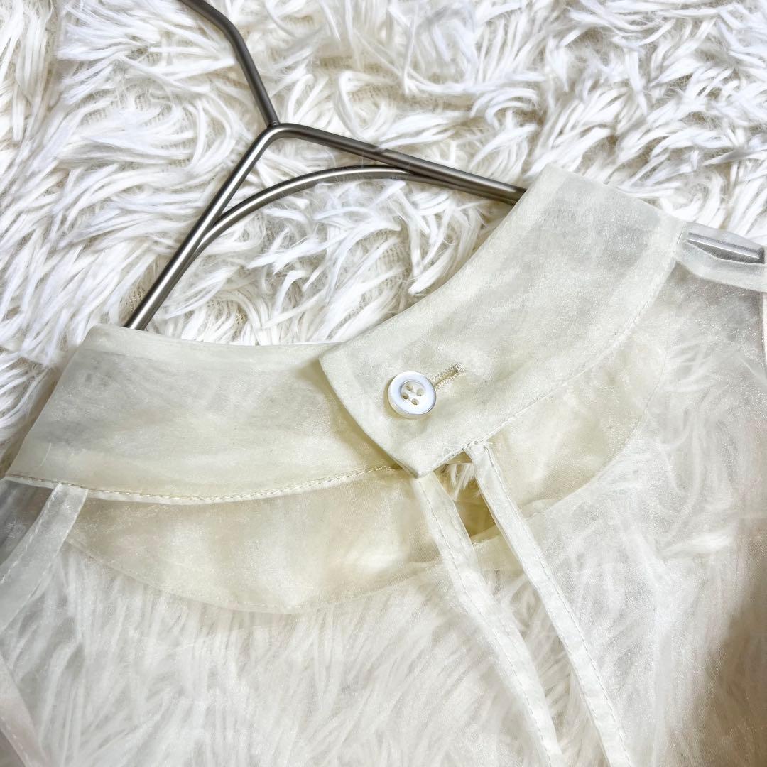 tp アメリヴィンテージ ロングベストシアードレス リボン インナー