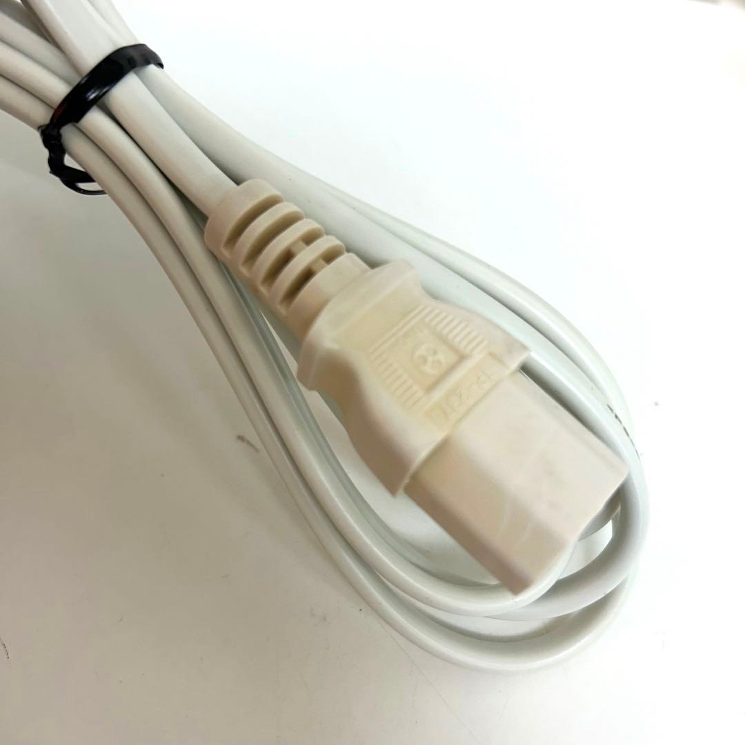 e378-30 セルイレーズデラックス　美容器　美顔器