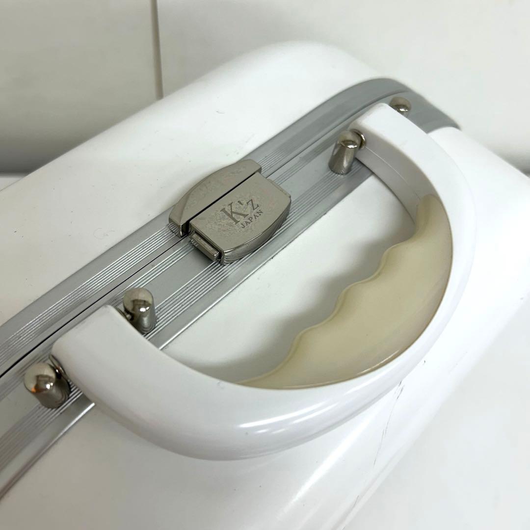 e378-30 セルイレーズデラックス　美容器　美顔器