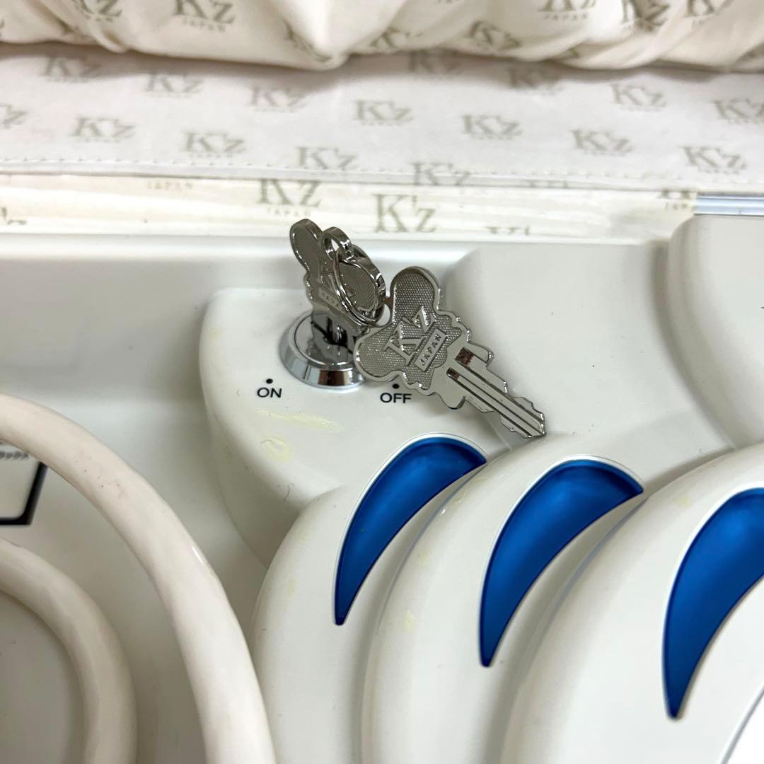 e378-30 セルイレーズデラックス　美容器　美顔器