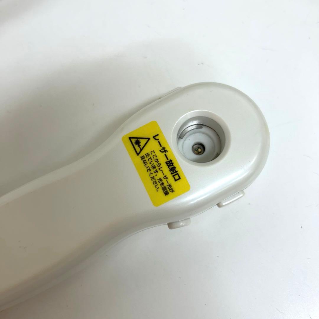 e378-30 セルイレーズデラックス　美容器　美顔器