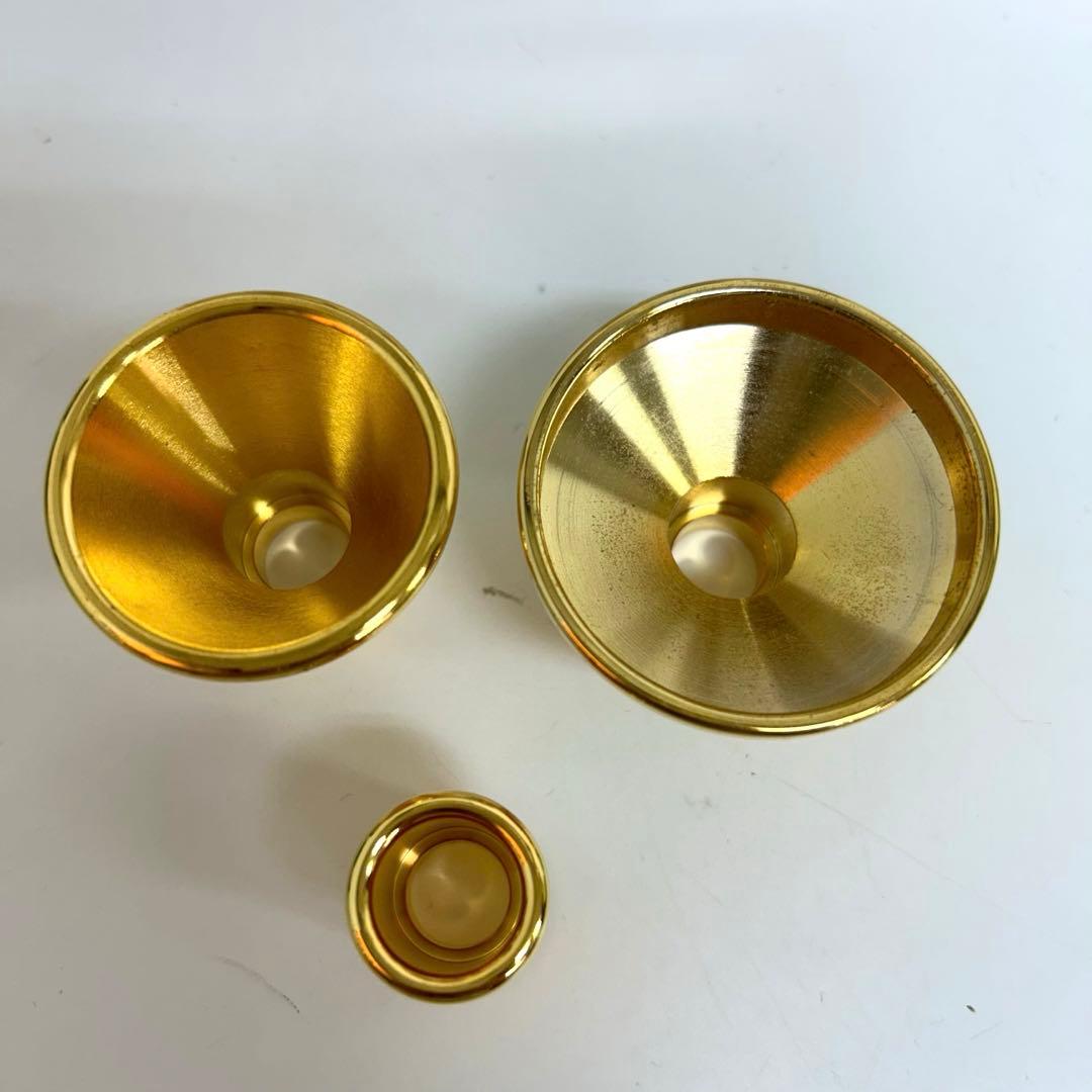 e378-30 セルイレーズデラックス　美容器　美顔器