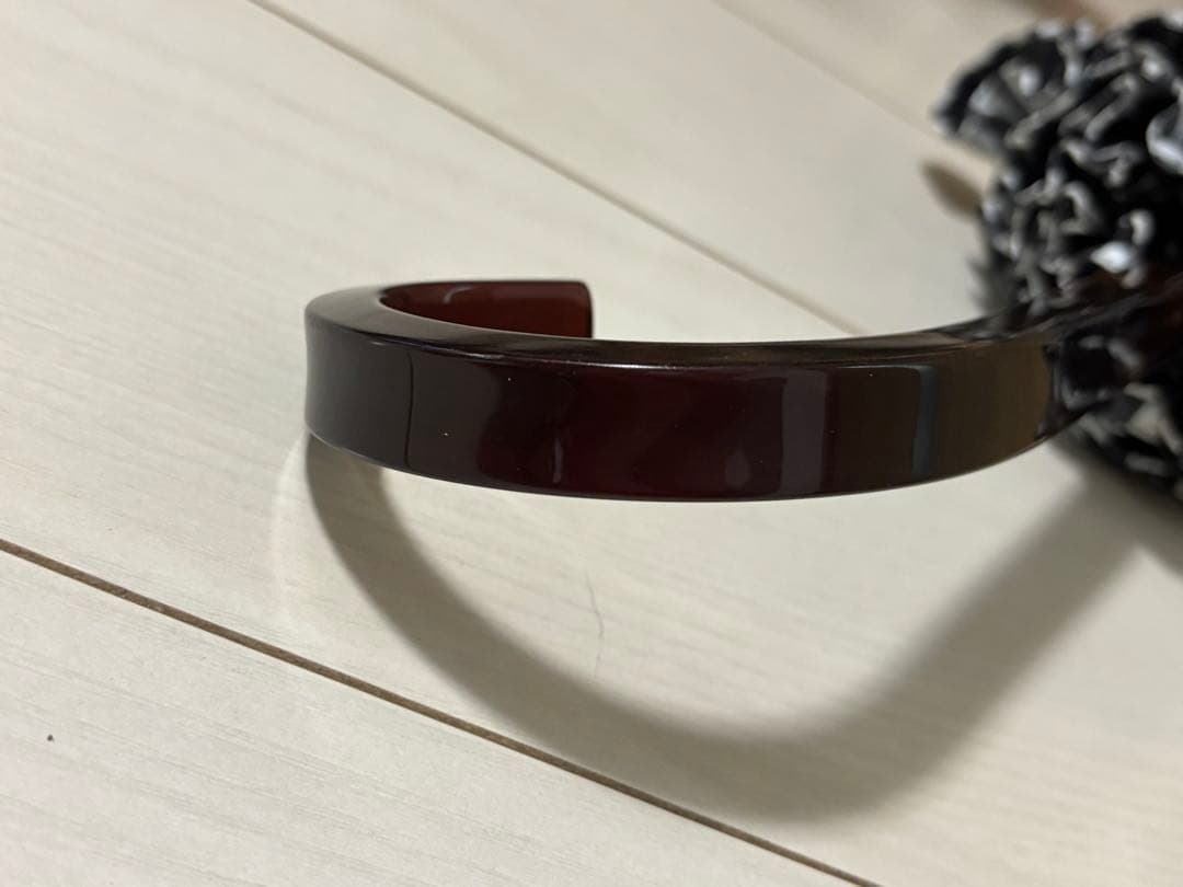 サンバリア100 長傘　Mサイズ