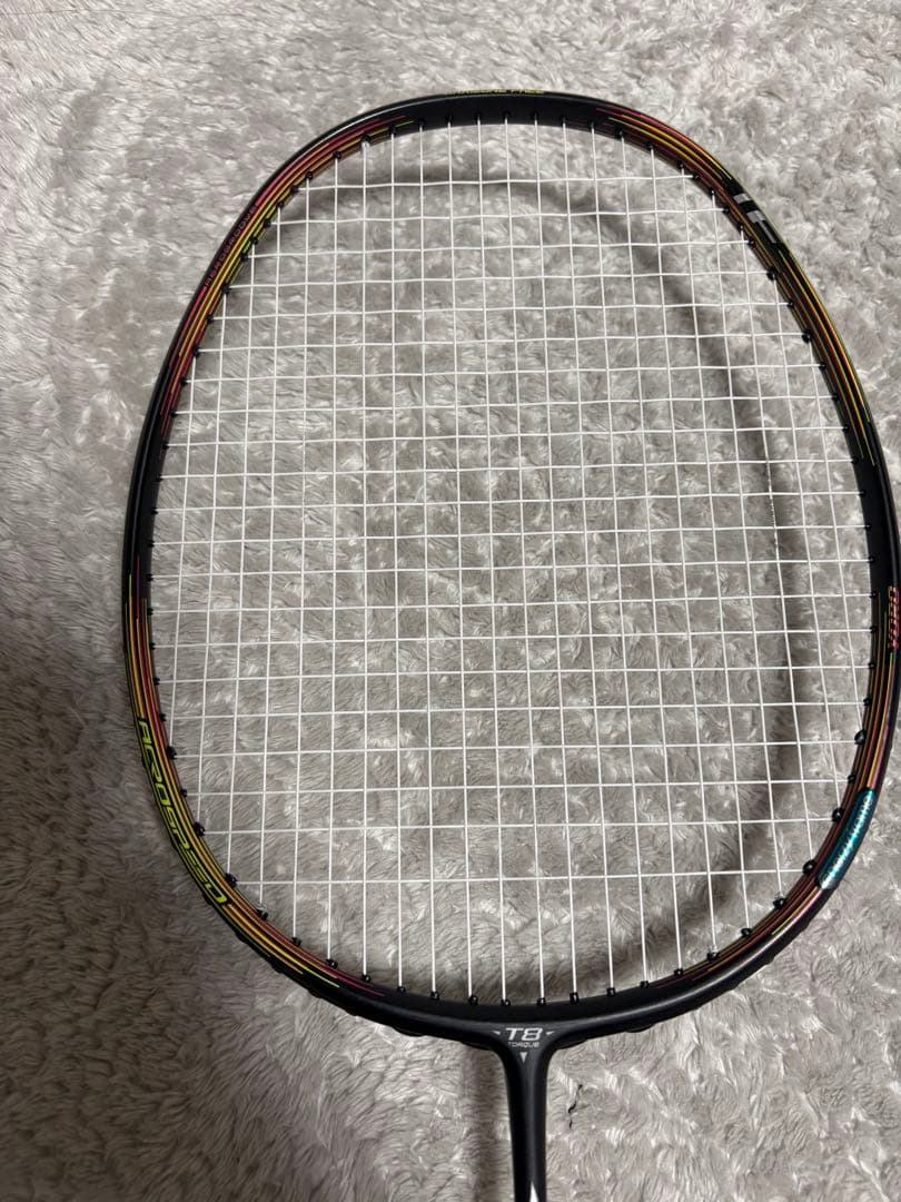 ミズノ　アクロスピード1フォーカス