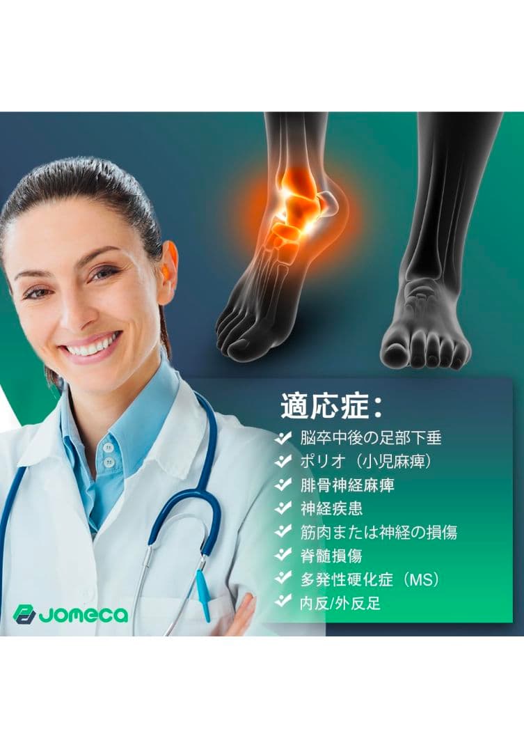 ぶら下がり健康器 懸垂マシン 懸垂バー コンパクト チンニングスタンド