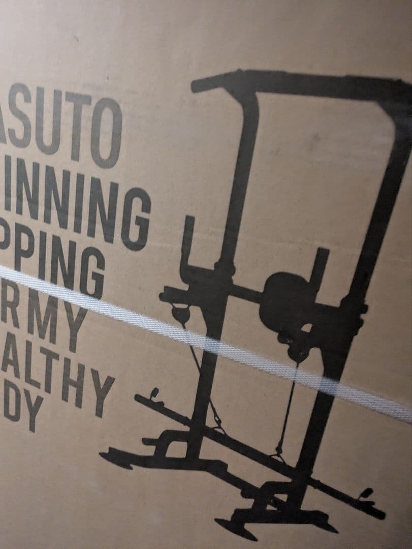 ぶら下がり健康器 懸垂マシン 懸垂バー コンパクト チンニングスタンド