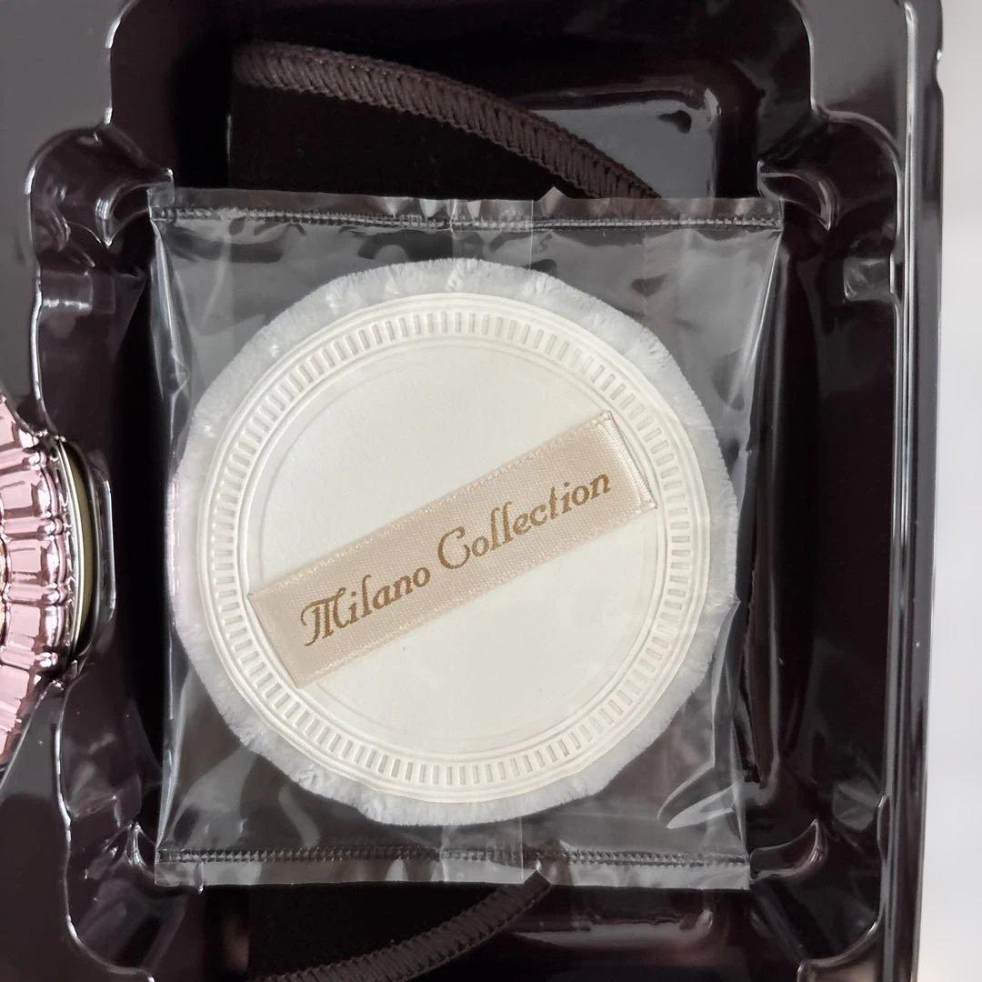 【＊Lara＊】 ミラコレ フェースアップパウダー 2023 2022