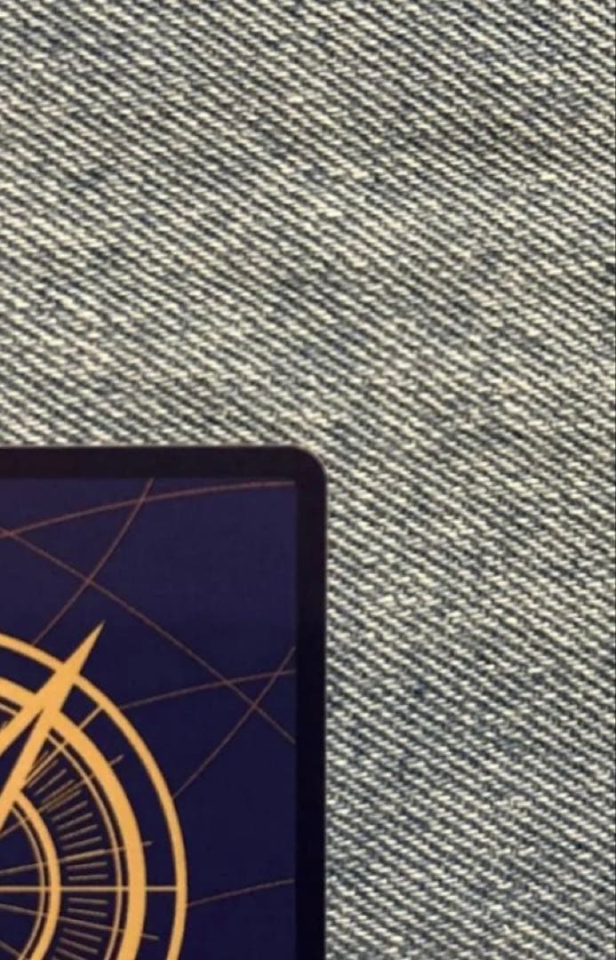 ST21-014 ワンピースマガジンプロモ