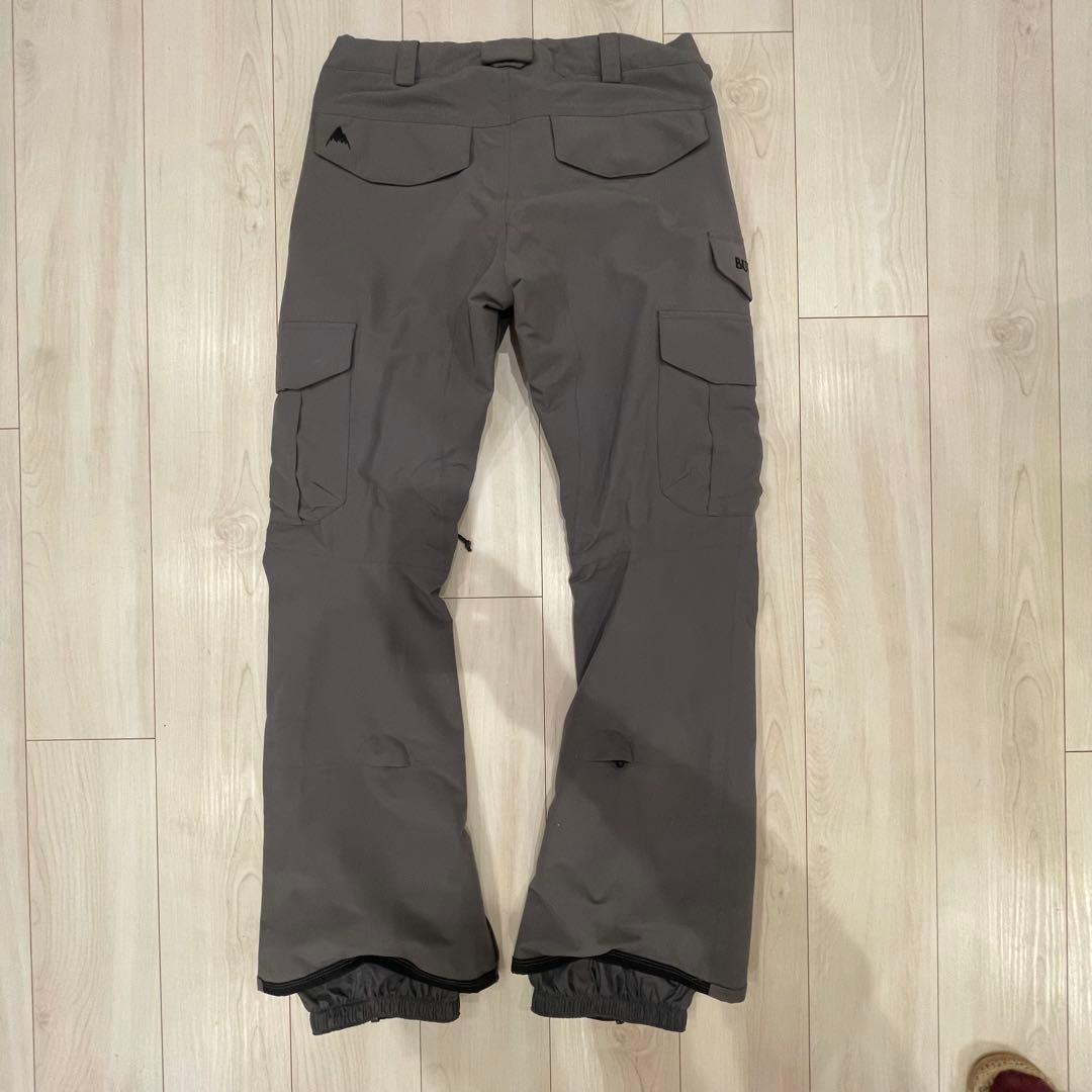Burton M CARGO PT SMU（19-20モデル）
