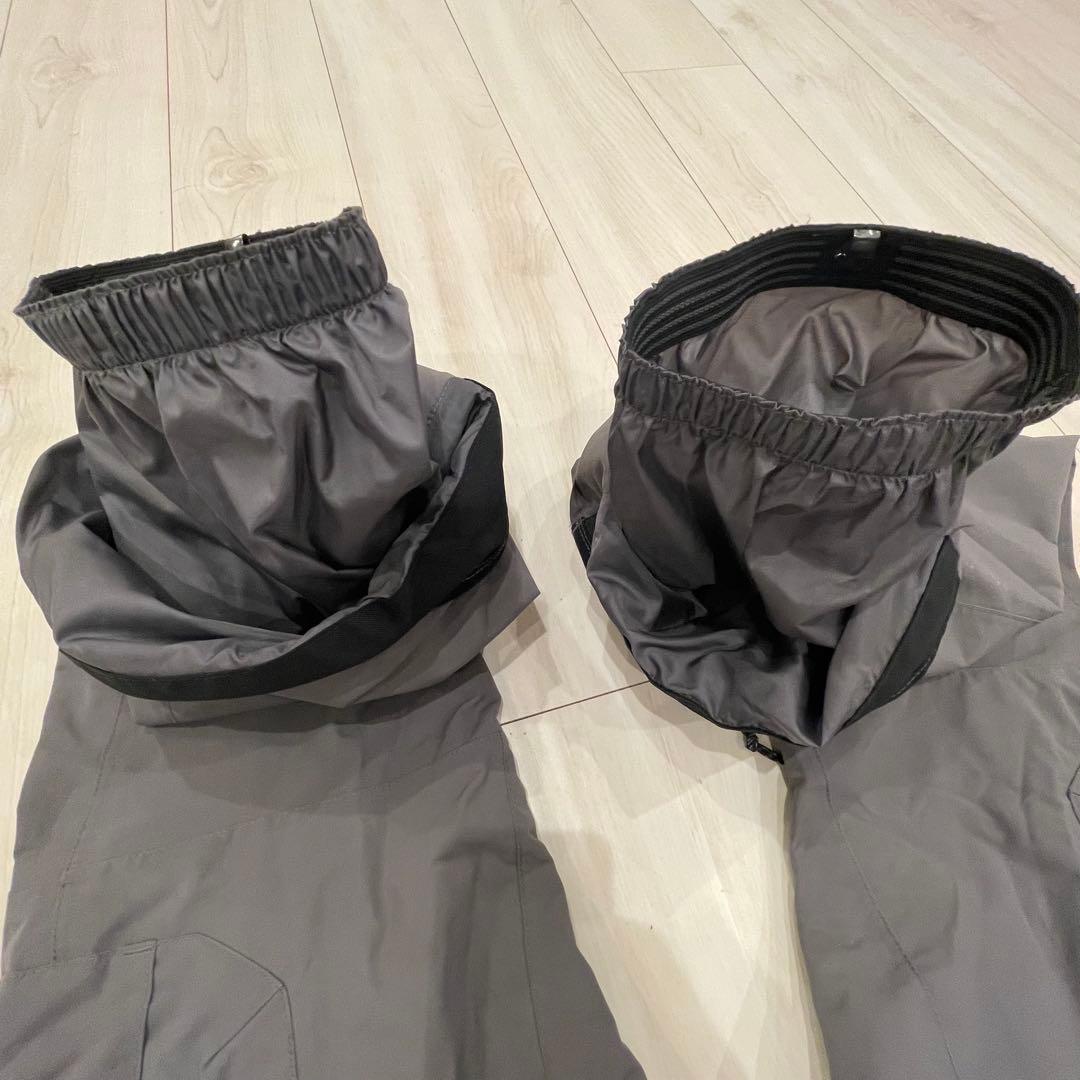 Burton M CARGO PT SMU（19-20モデル）