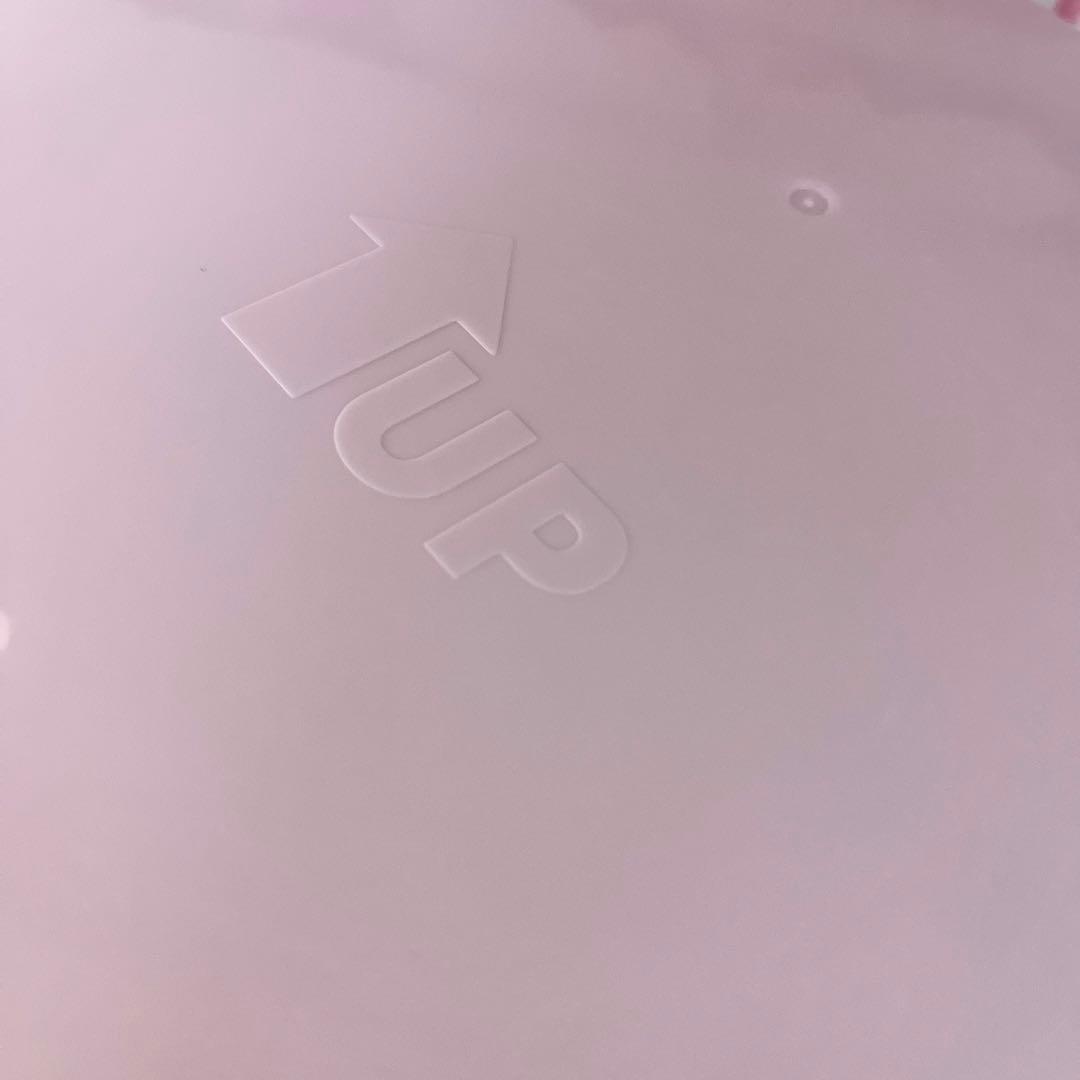 マイメロディ チェスト