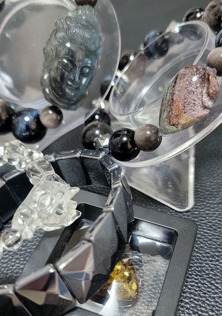 ありがとうございますm(_ _)m おまとめしました。