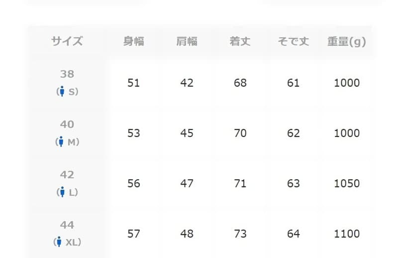 【美品】DANTON ウールモッサ シングルジャケット くるみボタン 42