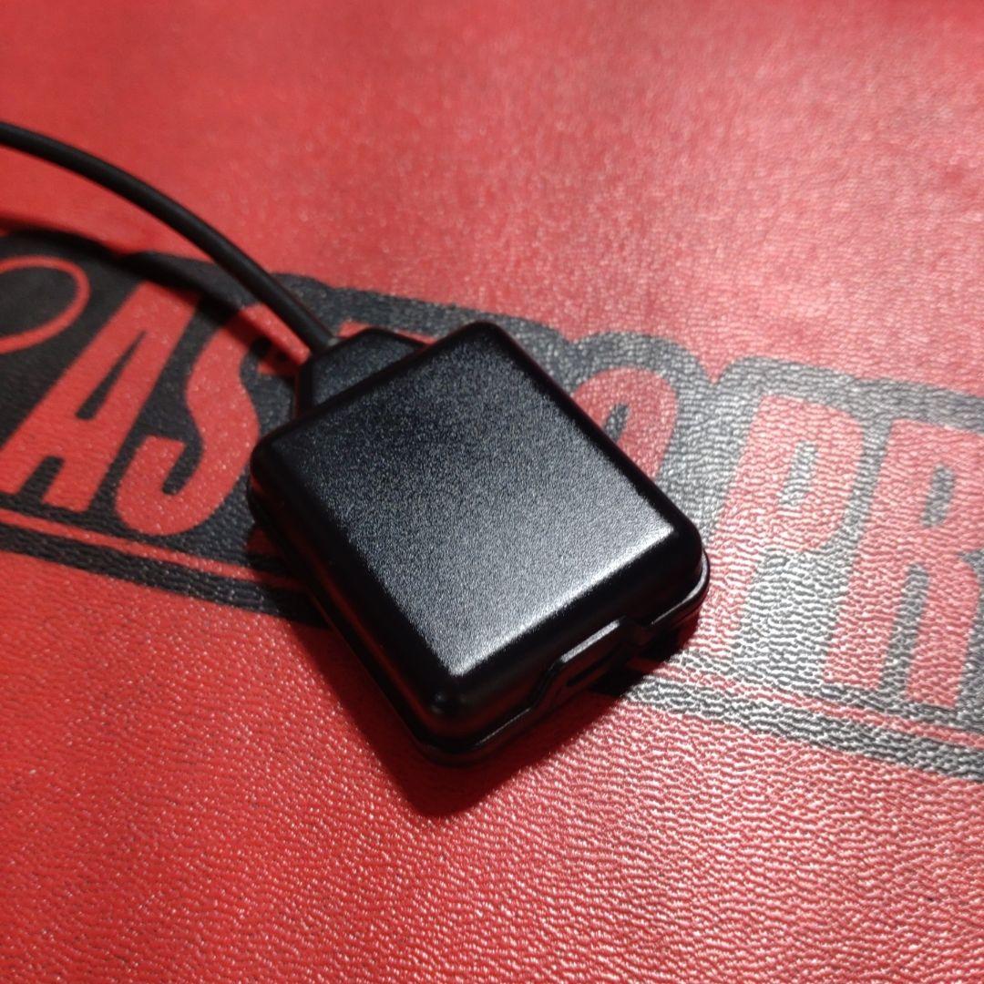 バイク用　ETC　ミツバ　BE51　【849】