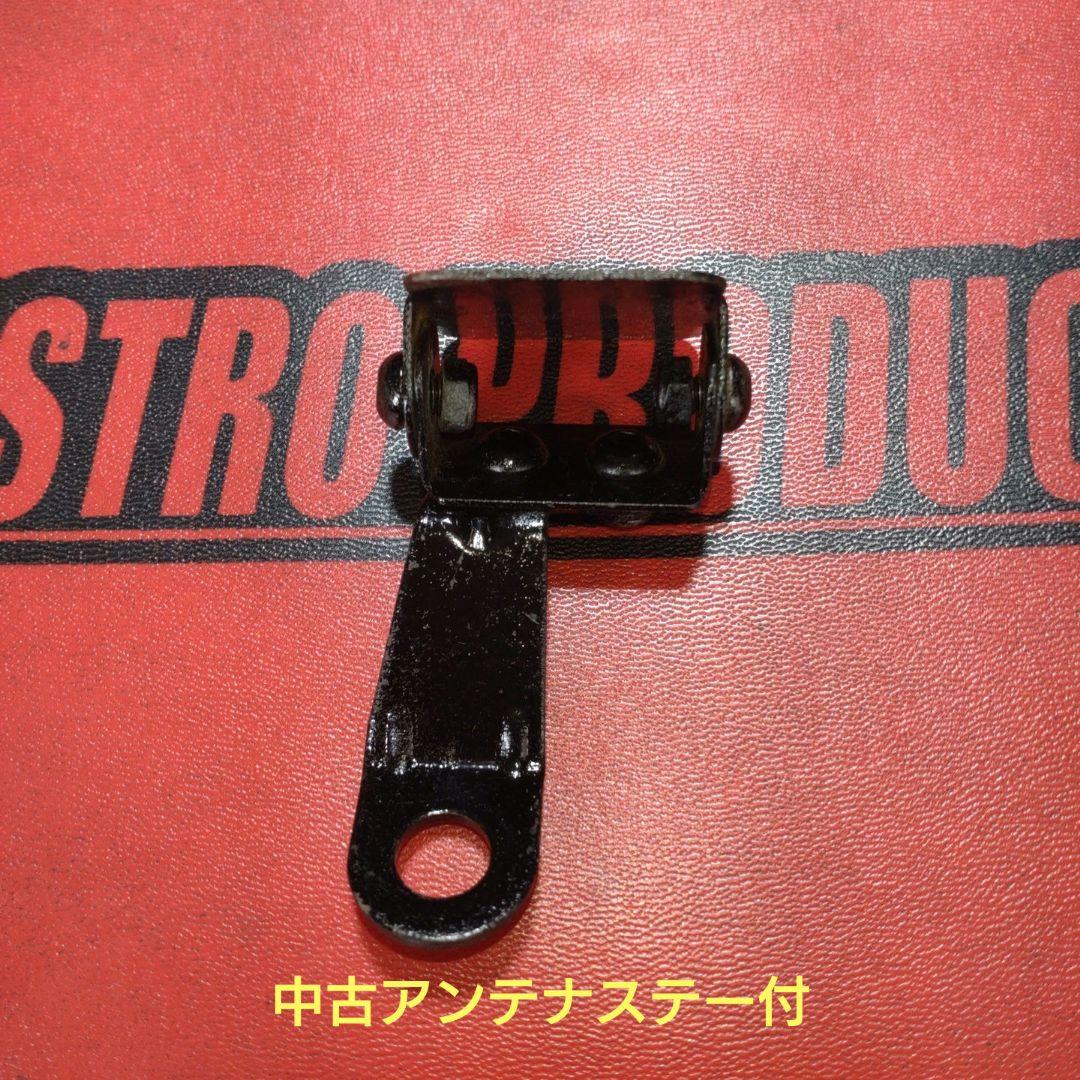 バイク用　ETC　ミツバ　BE51　【849】