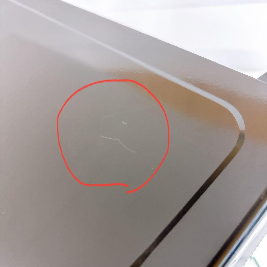 2024年製 SHARPシャープRE-F163-B フラット オーブンレンジ