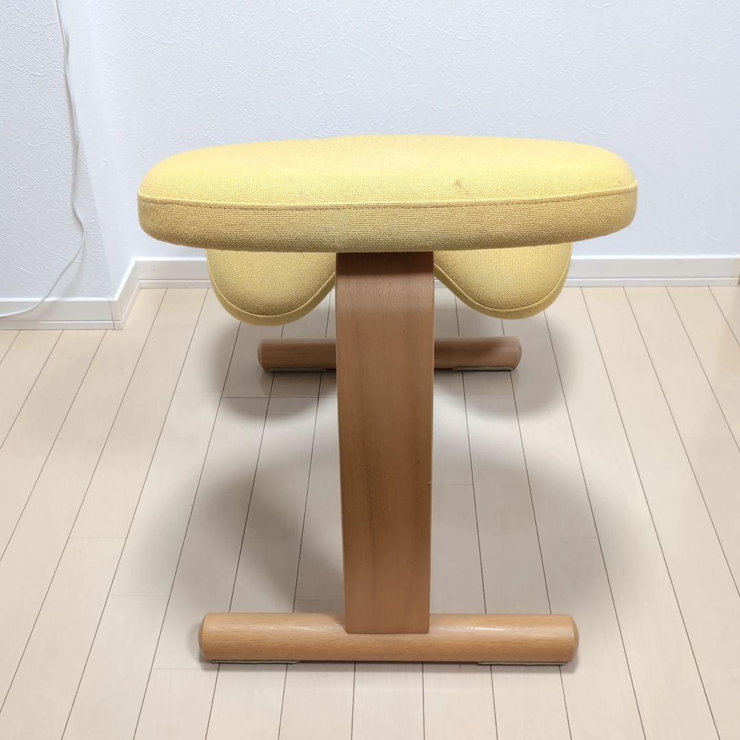 Rybo リボ社　バランスチェア・イージー