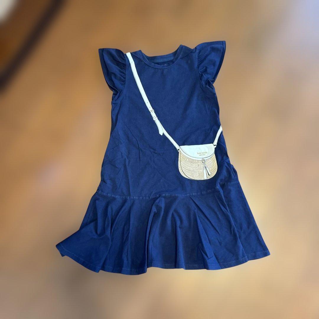 まとめ売りです Kate Spade キッズ服セット 150・160