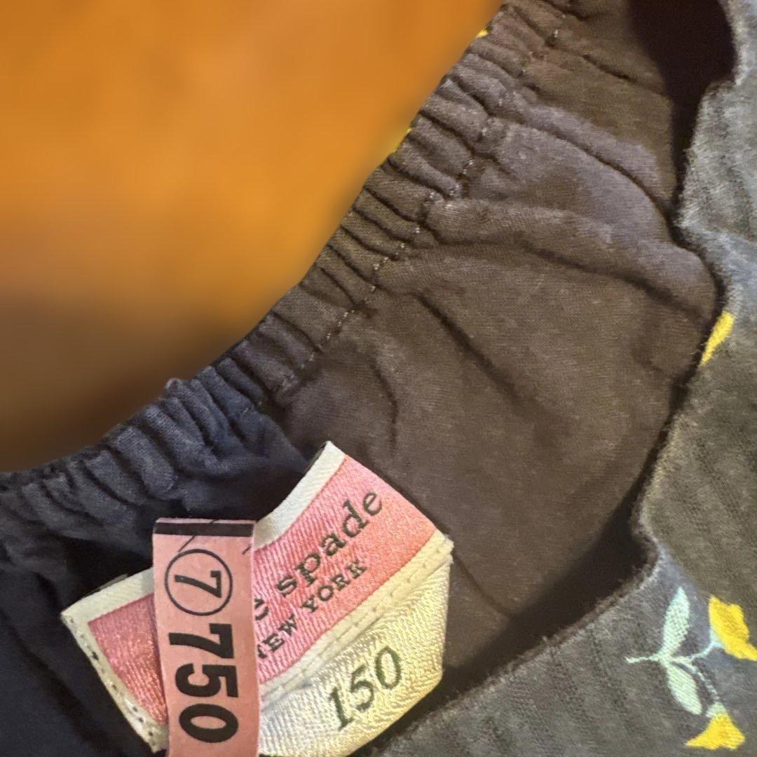 まとめ売りです Kate Spade キッズ服セット 150・160