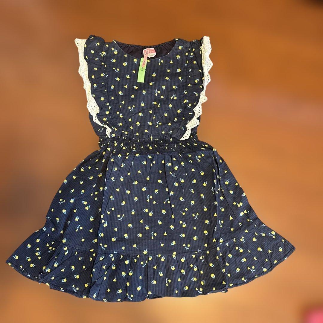 まとめ売りです Kate Spade キッズ服セット 150・160