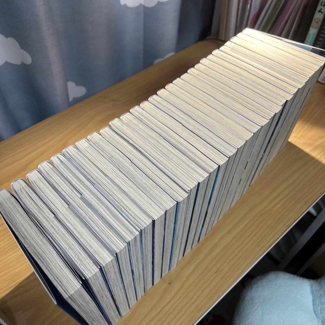 転生したらスライムだった件 セット