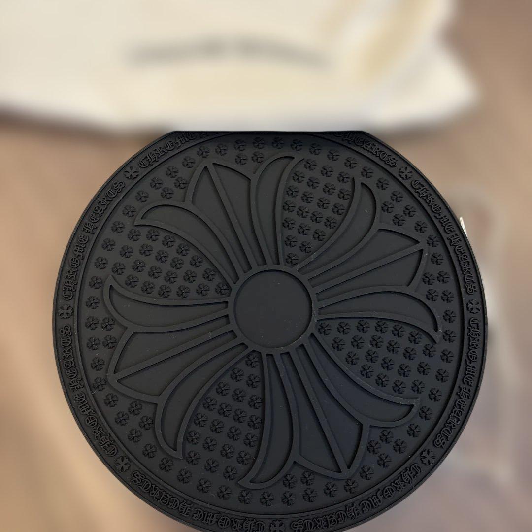 CHROME HEARTS ノベルティ　専用袋付き