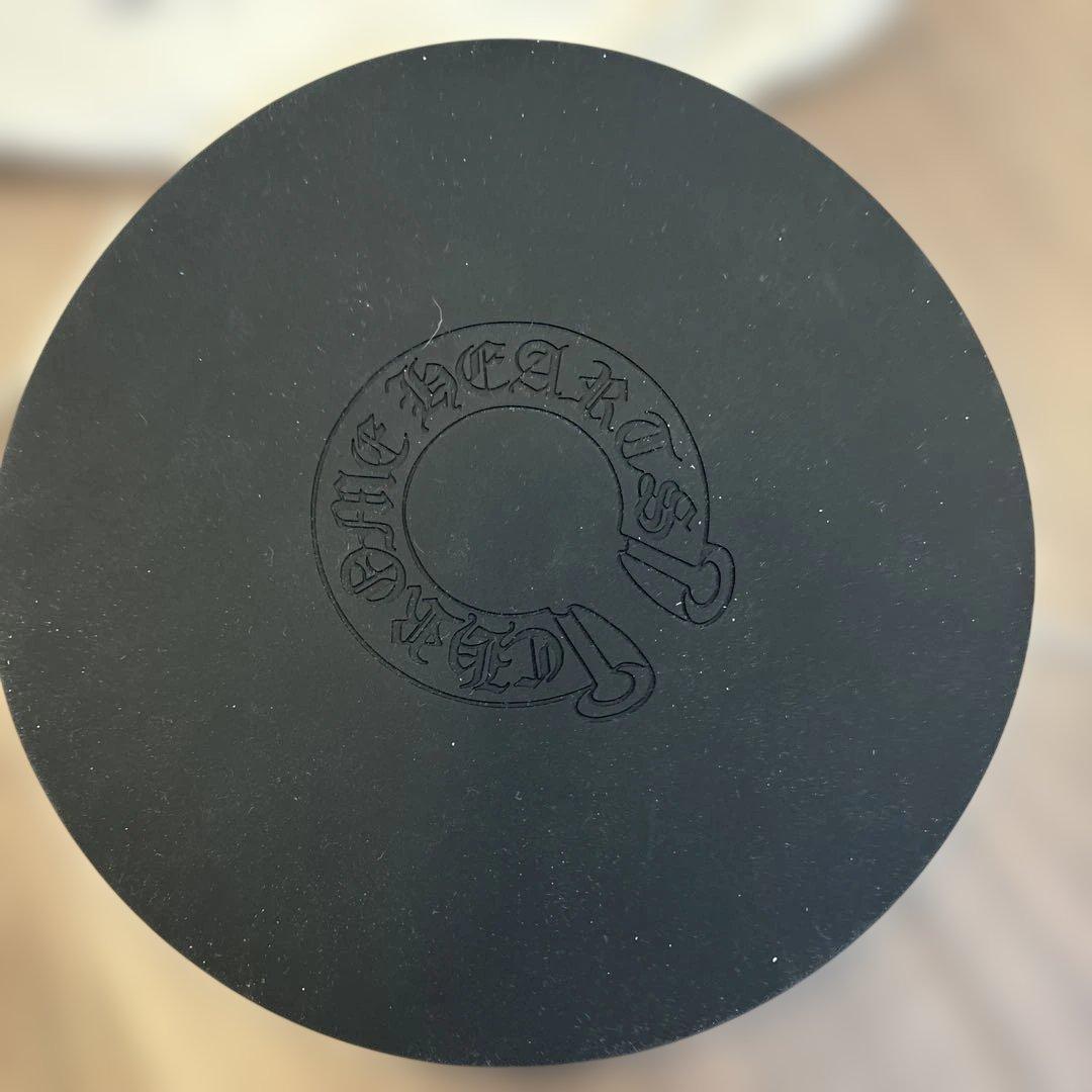 CHROME HEARTS ノベルティ　専用袋付き