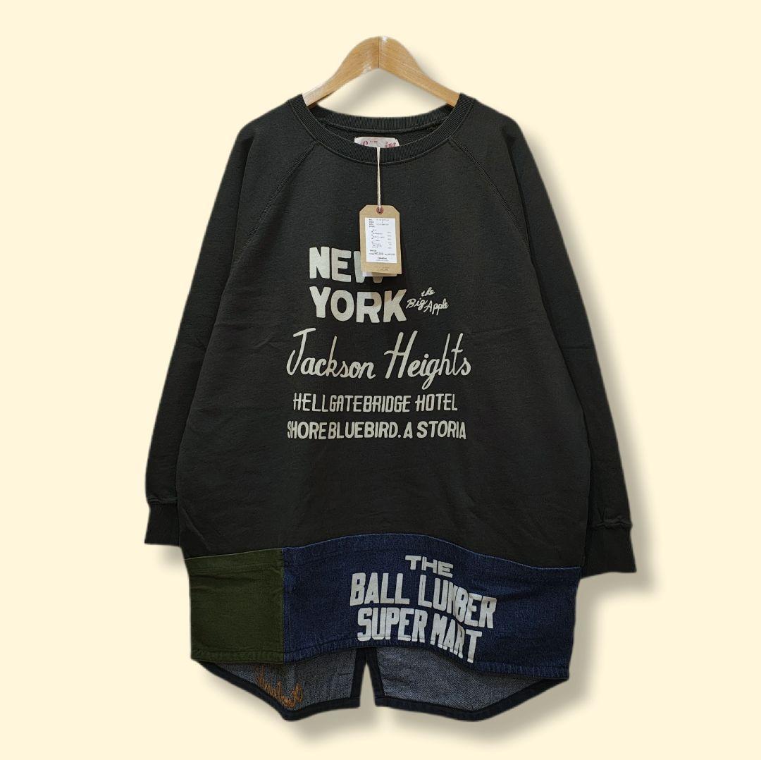 クロさま専用です！