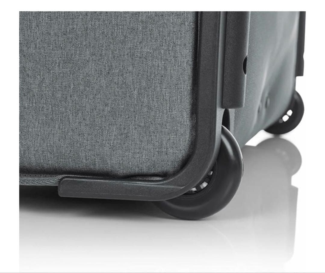 G-CPR-IM21W / 21インチ用 ホイール付き /GATOR（ゲーター)