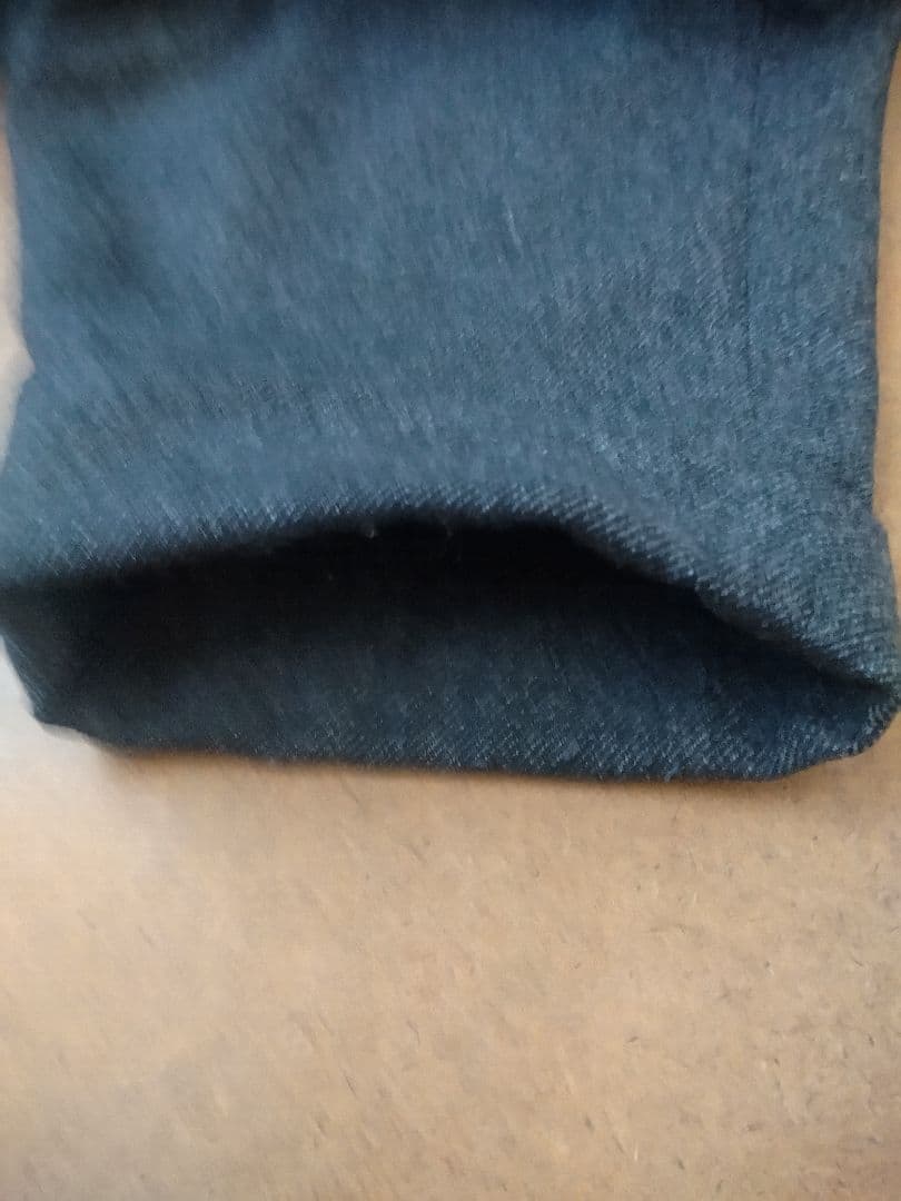 【コムデギャルソン・オムプリュス】パンツ／XSサイズ