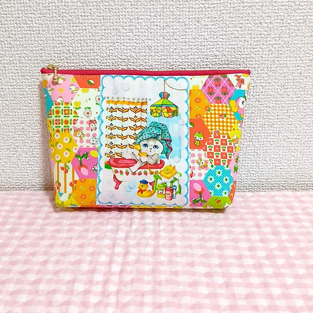 【専用】コヤンイサムチョン　ルミちゃん　４点