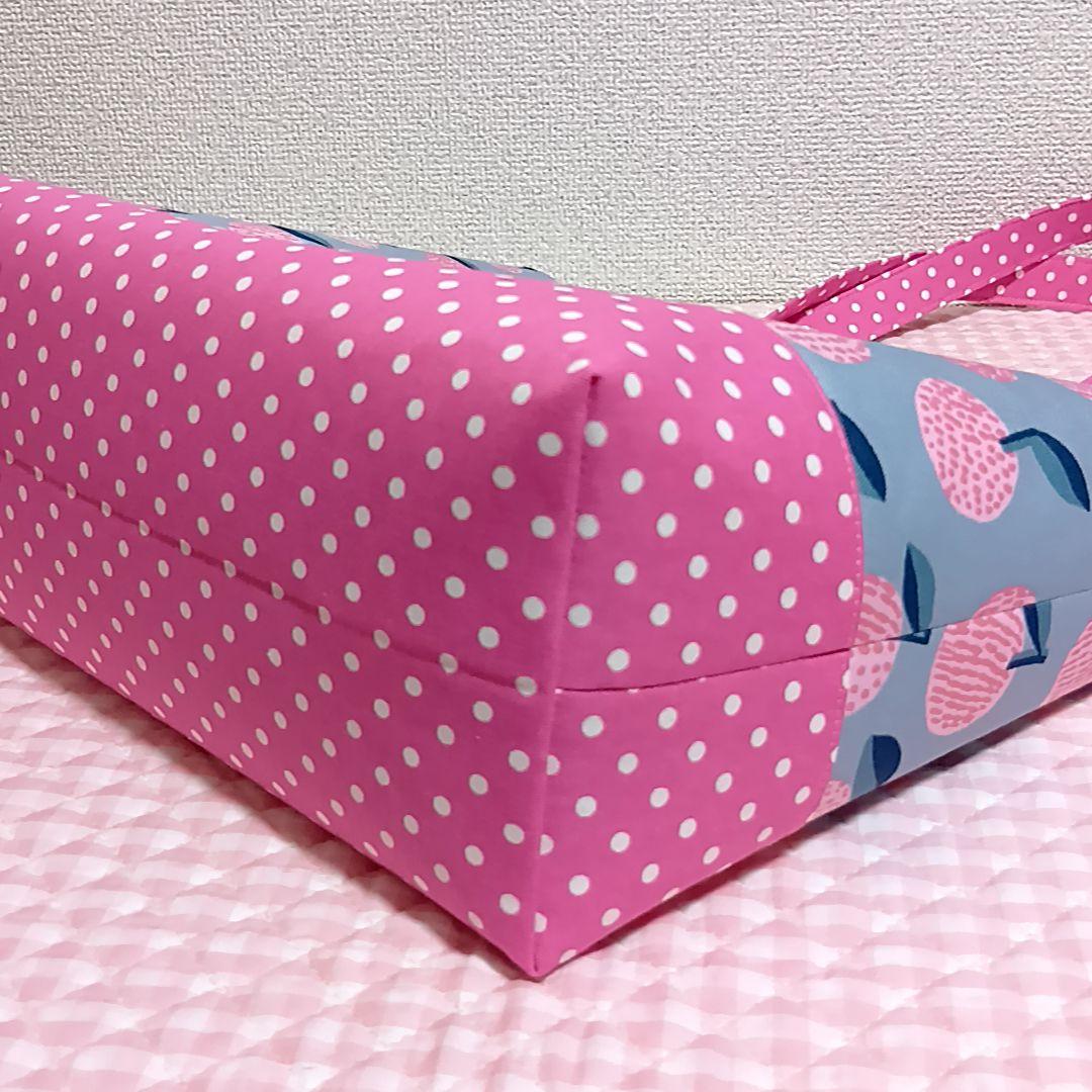 【専用】コヤンイサムチョン　ルミちゃん　４点