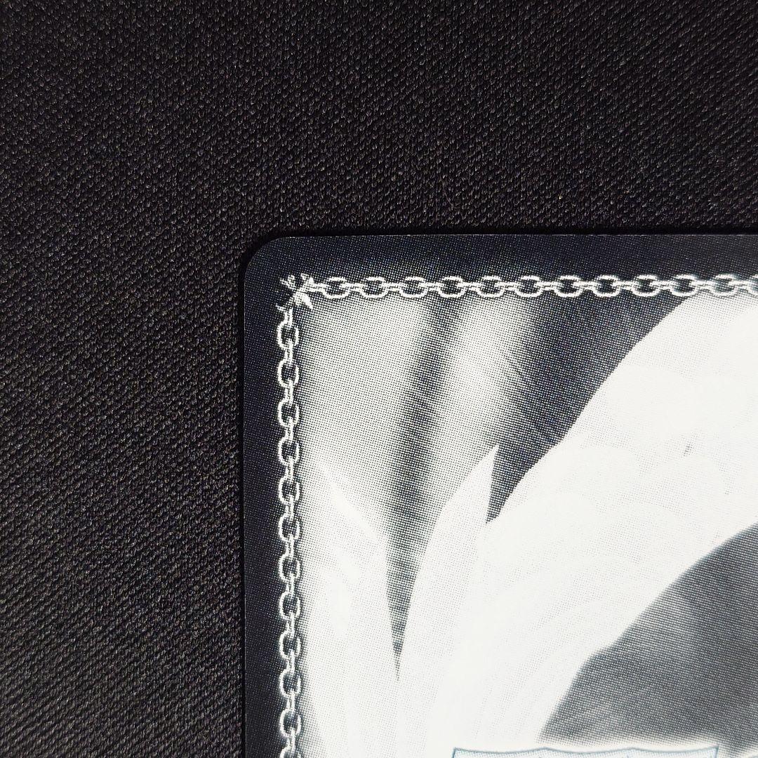 紅魔族一の天才 めぐみん SP