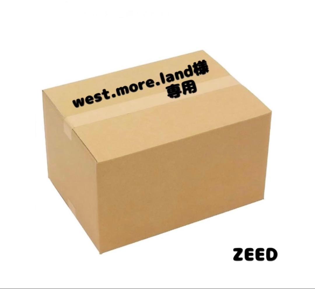 west.more.land専用