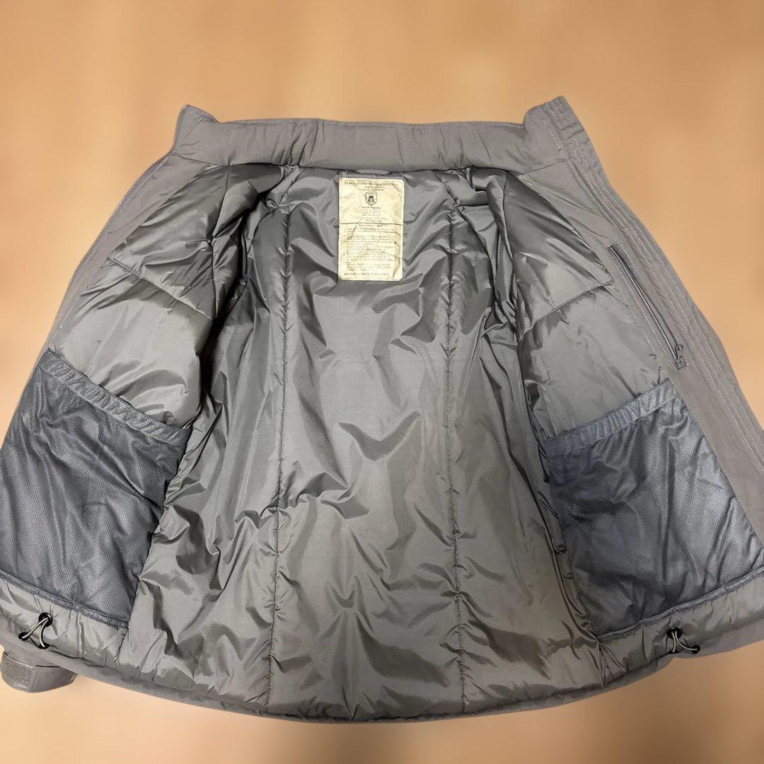 B.A.F社製 TYPE ECWCS GEN3 Level 7