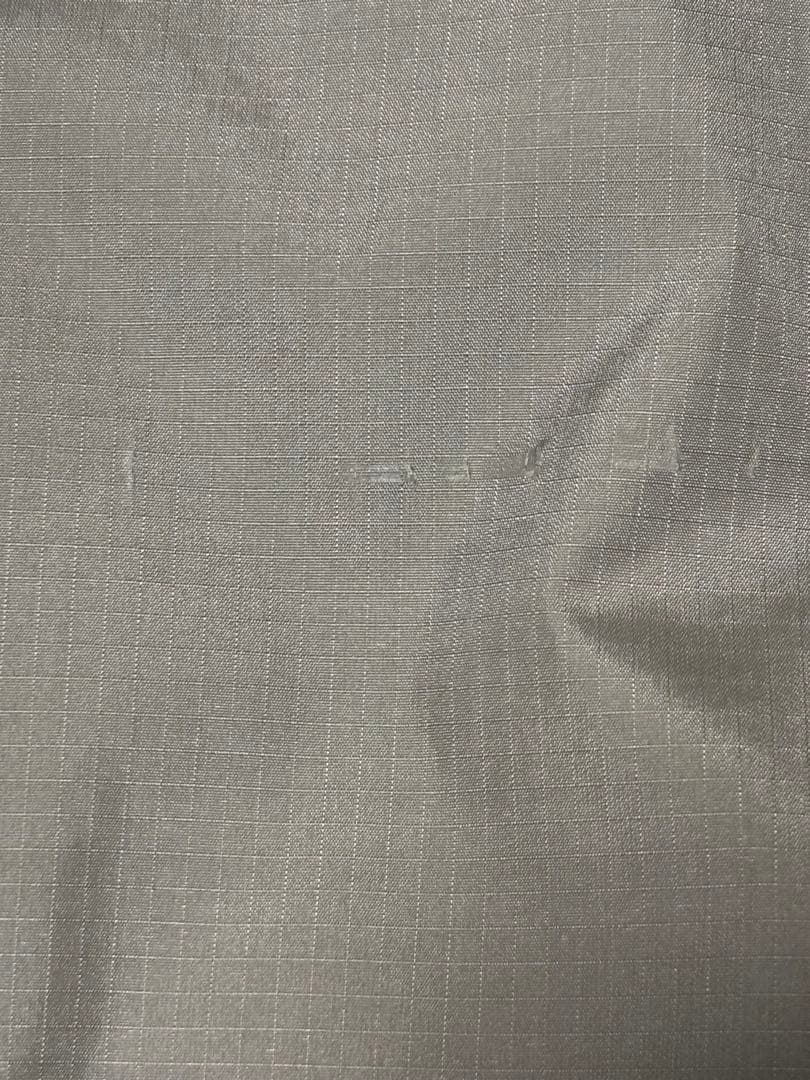 B.A.F社製 TYPE ECWCS GEN3 Level 7