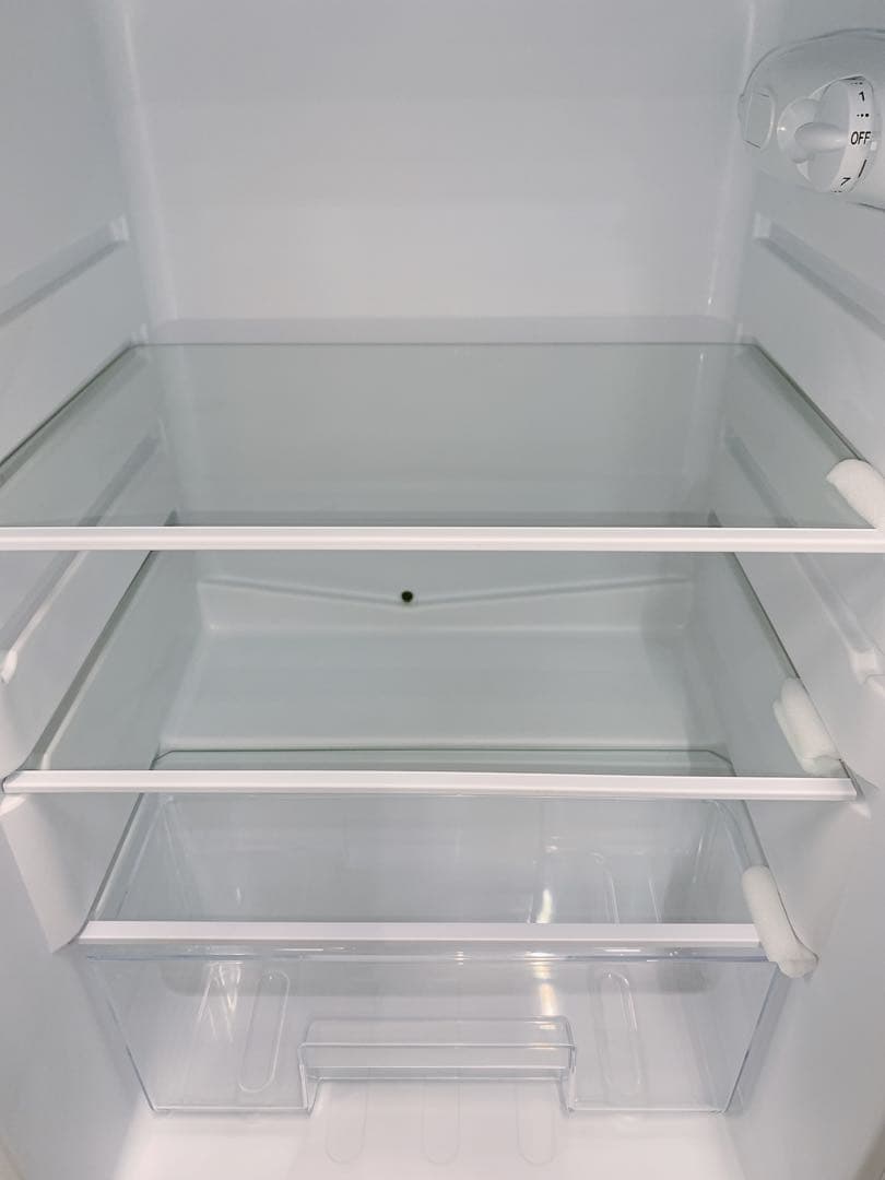 関東限定送料無料 A-stage 冷蔵庫 1218み1 K 220