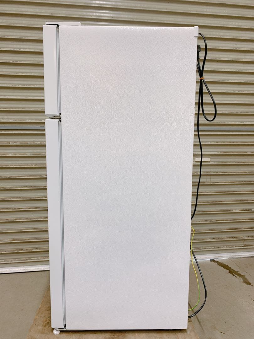 関東限定送料無料 A-stage 冷蔵庫 1218み1 K 220