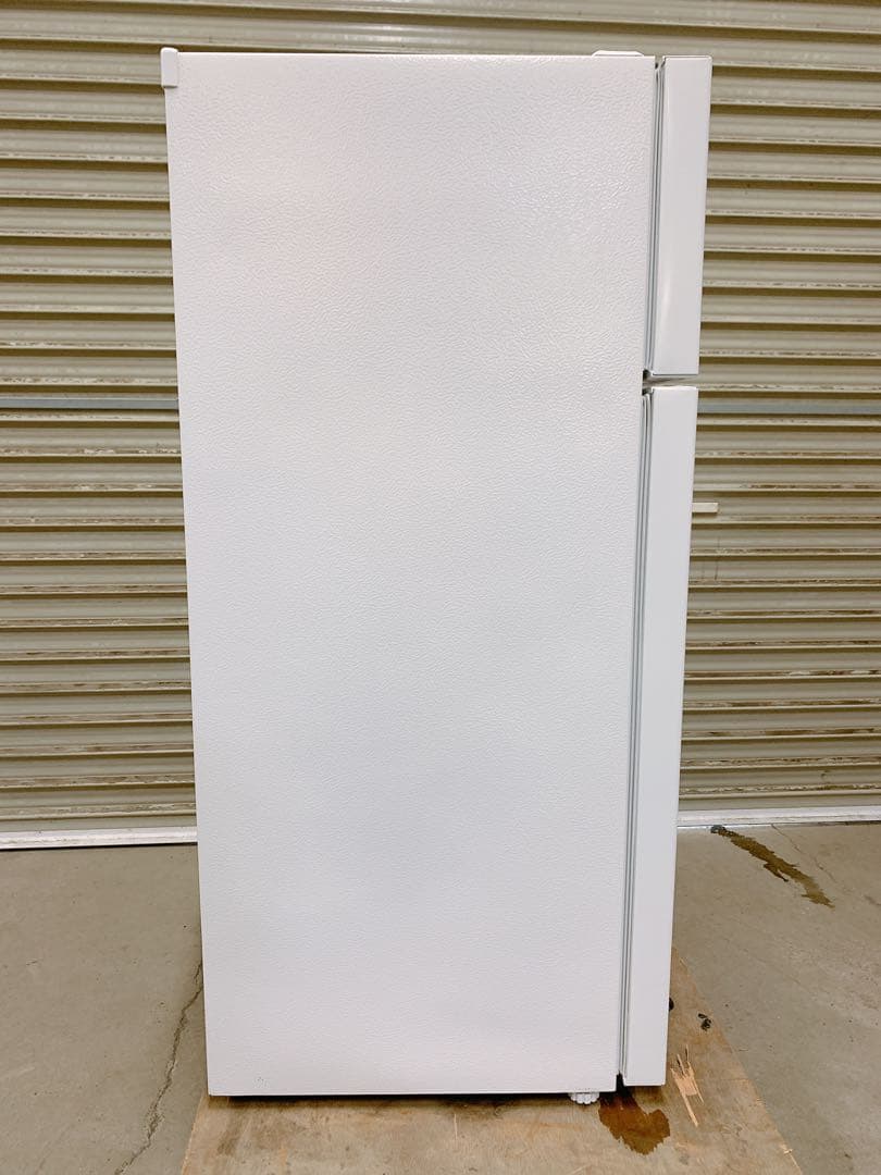 関東限定送料無料 A-stage 冷蔵庫 1218み1 K 220