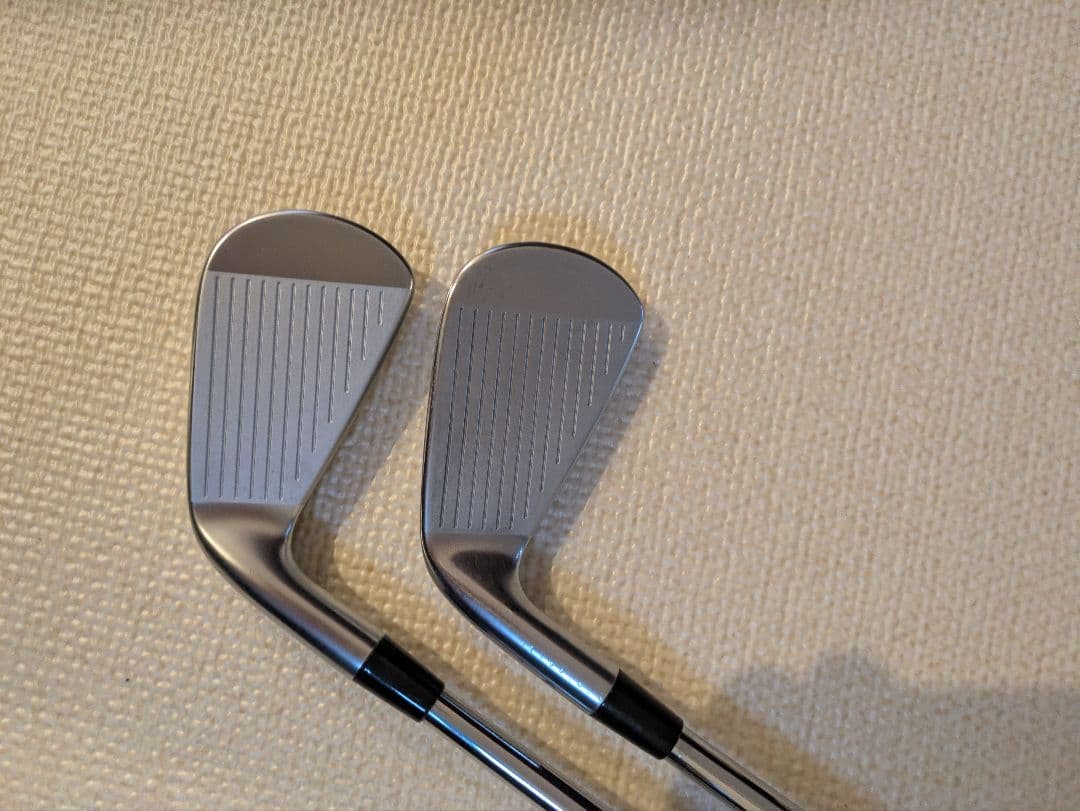 Srixon ZX ユーティリティクラブ 4番のみ！！