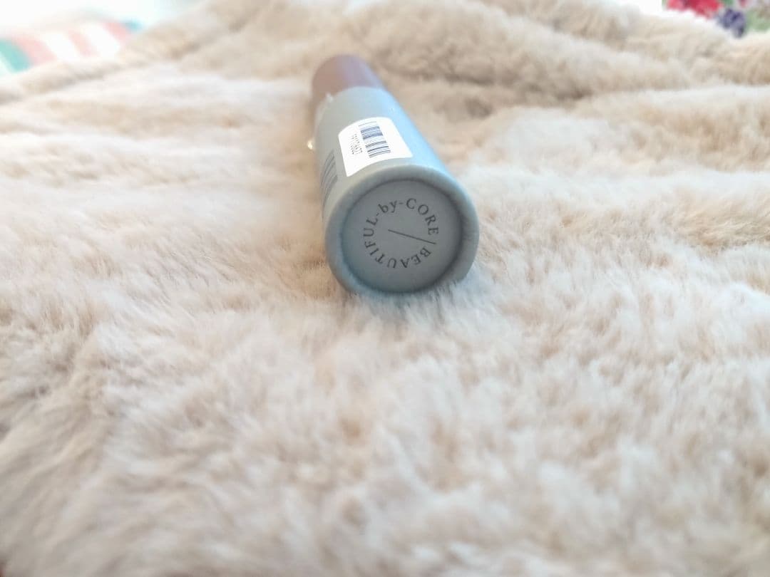 ボディ・フェイスケア COREFIT FACE POINTER