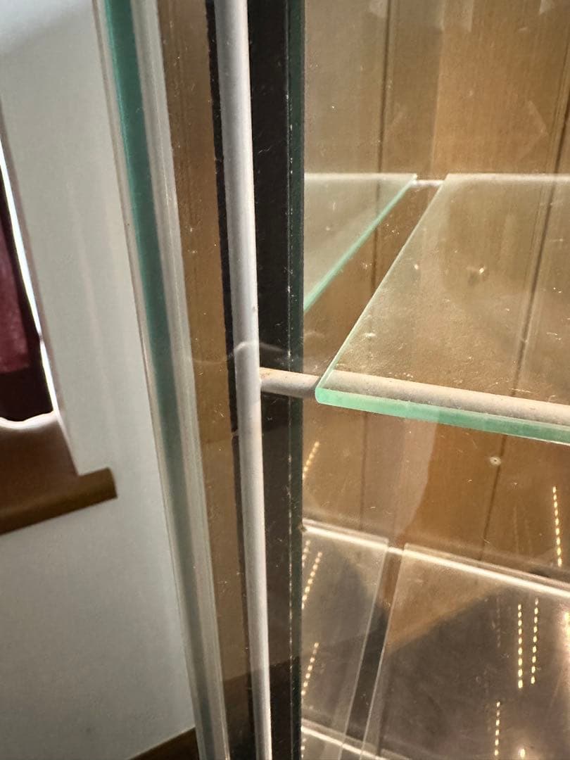 【Yuzu】デトルフ　IKEA